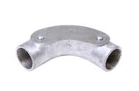 Inspection Bend